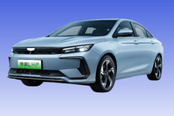 大连市旅顺口回收国产新能源汽车