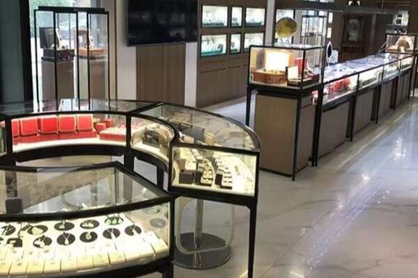 大连市旅顺口奢侈品回收